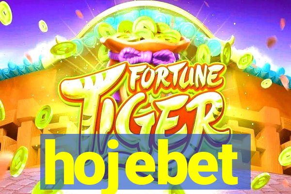 hojebet