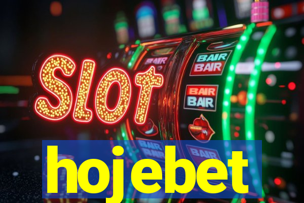 hojebet