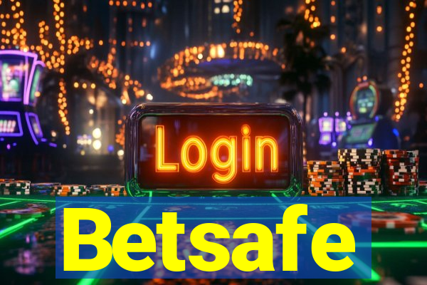 Betsafe