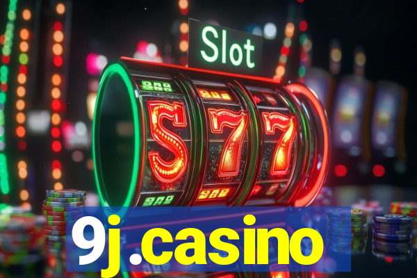 9j.casino