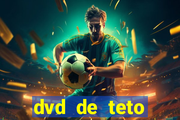 dvd de teto automotivo napoli