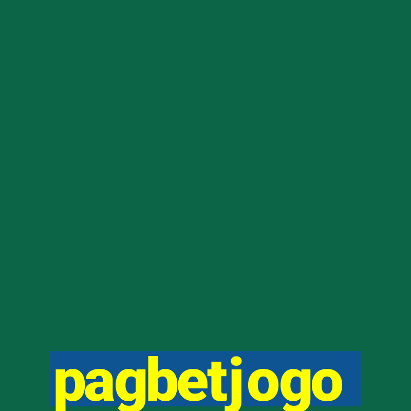 pagbetjogo