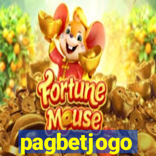 pagbetjogo