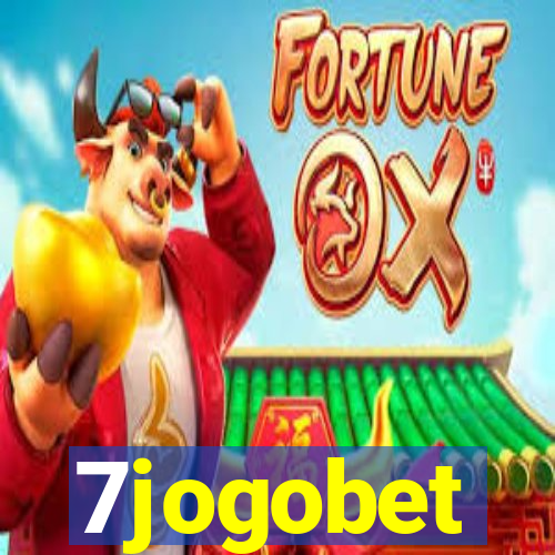 7jogobet