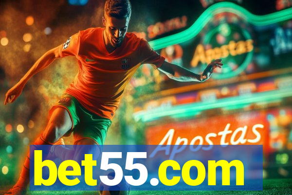 bet55.com