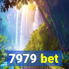 7979 bet