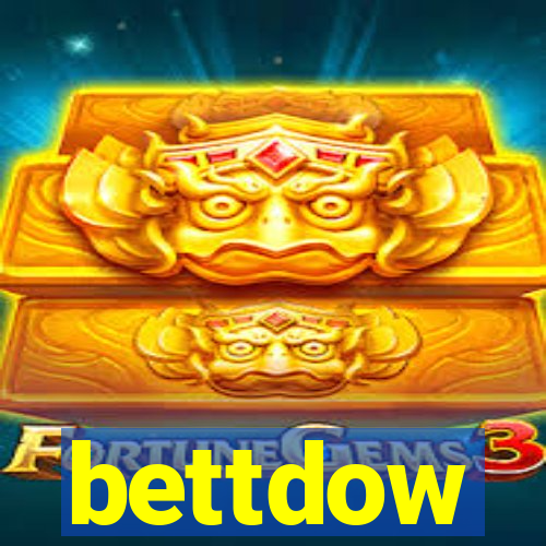 bettdow