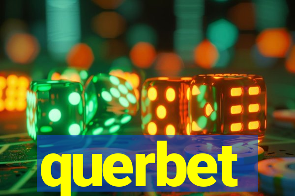 querbet