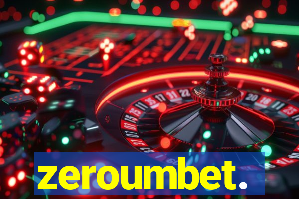 zeroumbet.