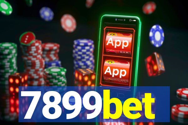 7899bet