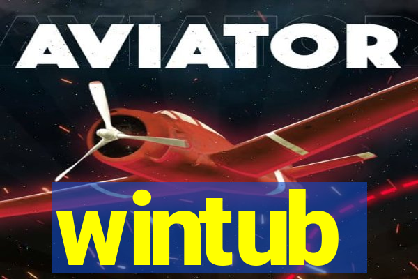 wintub