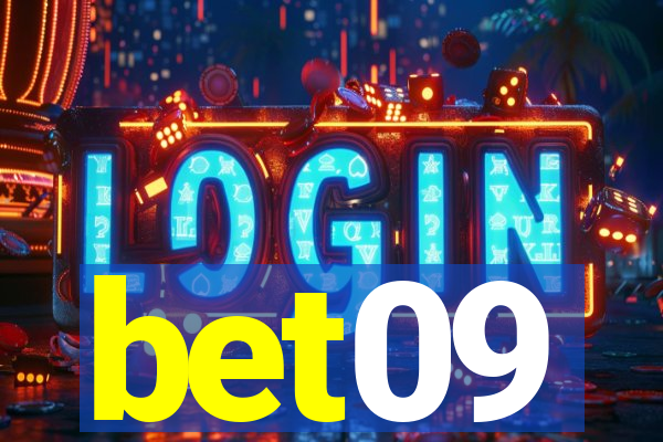 bet09