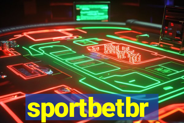 sportbetbr