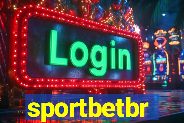 sportbetbr