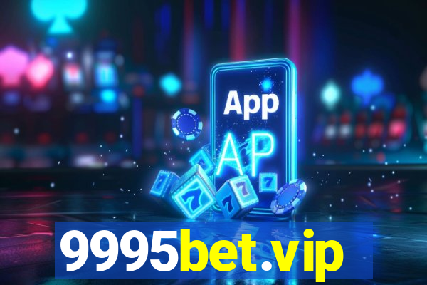 9995bet.vip