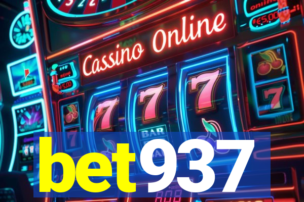 bet937