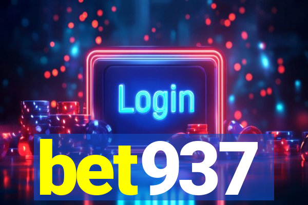 bet937