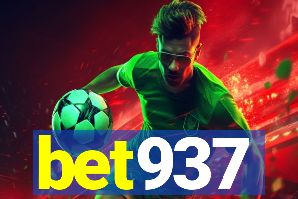 bet937