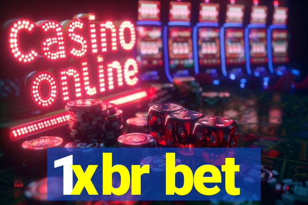 1xbr bet