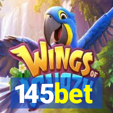 145bet