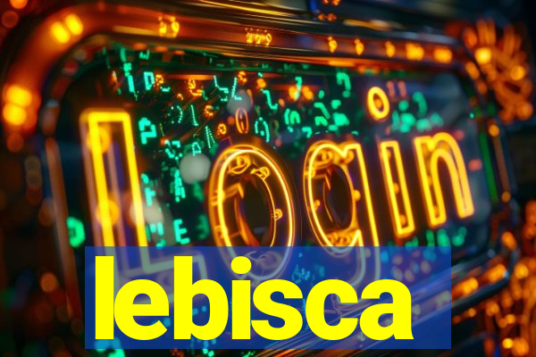 lebisca