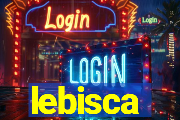 lebisca