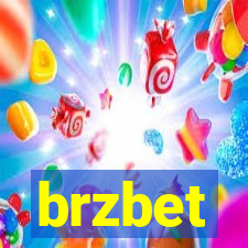 brzbet