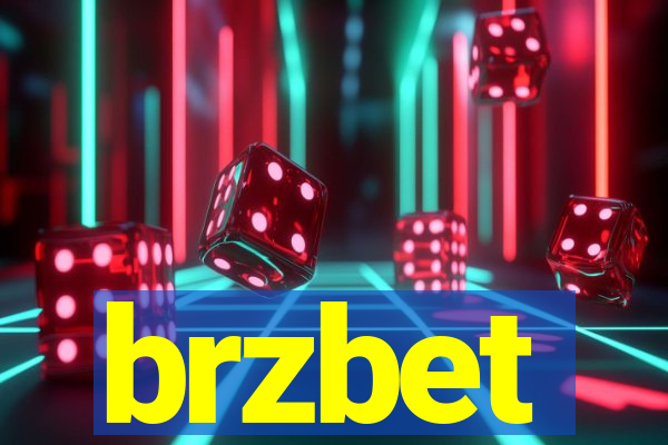 brzbet