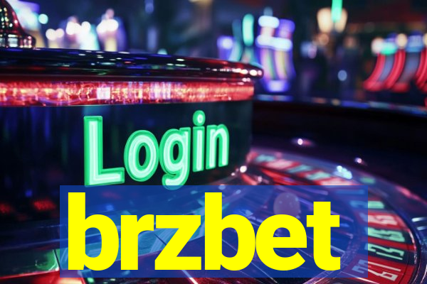 brzbet