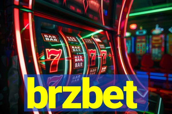 brzbet