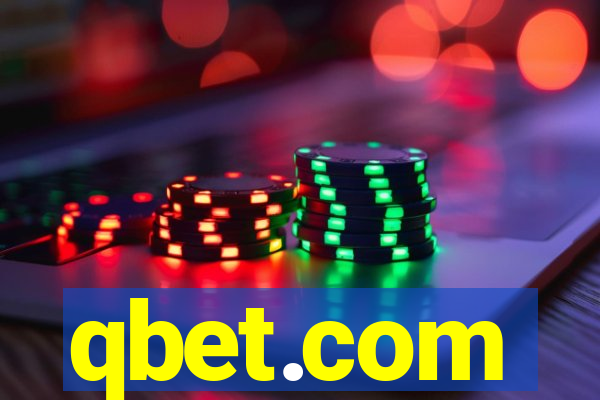 qbet.com