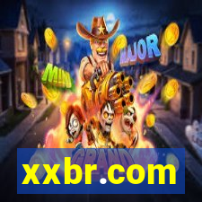 xxbr.com