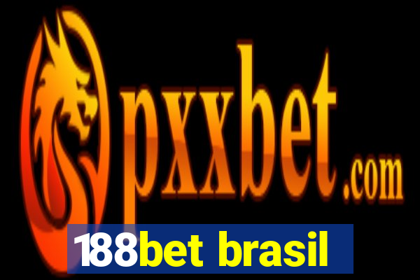 188bet brasil