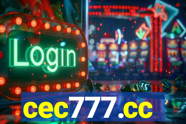 cec777.cc