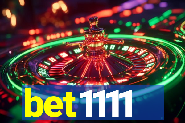 bet1111