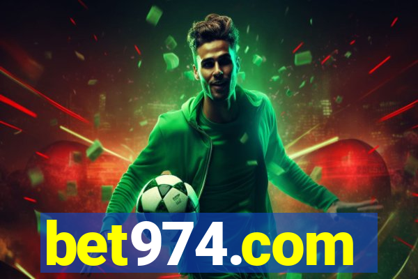 bet974.com