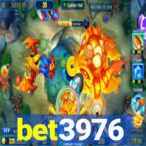 bet3976