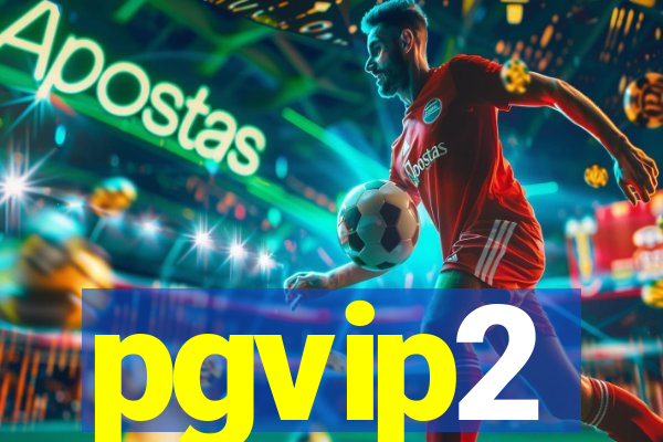 pgvip2