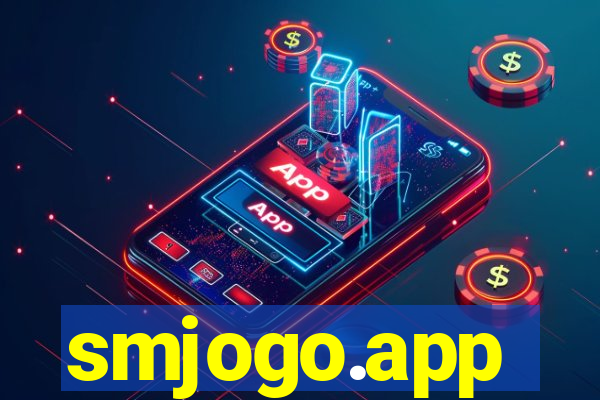 smjogo.app