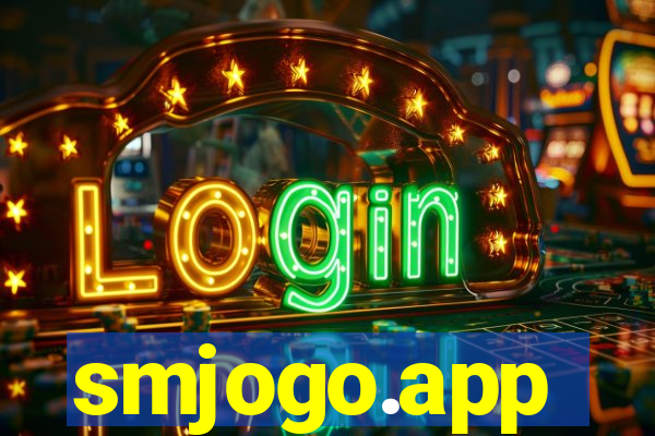 smjogo.app