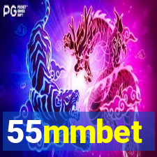 55mmbet