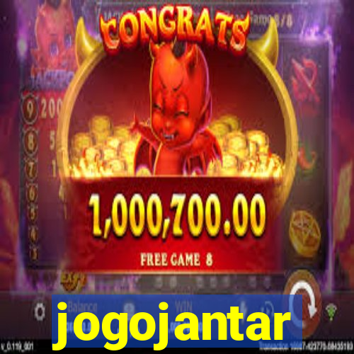 jogojantar