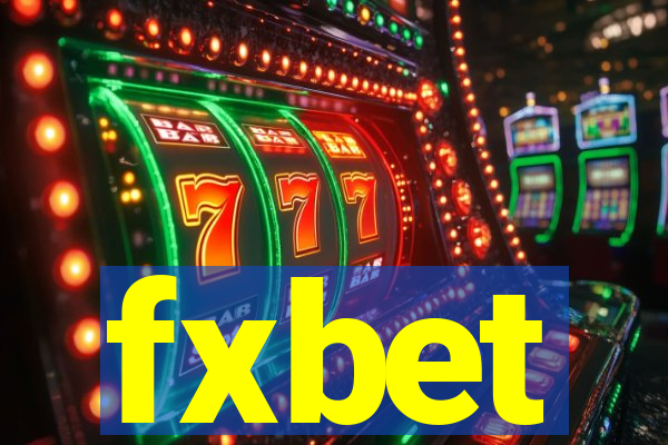 fxbet