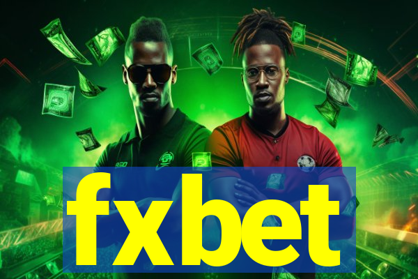 fxbet