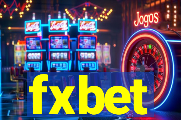 fxbet