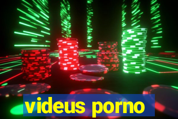 videus porno