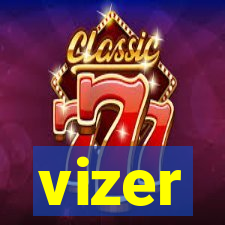 vizer