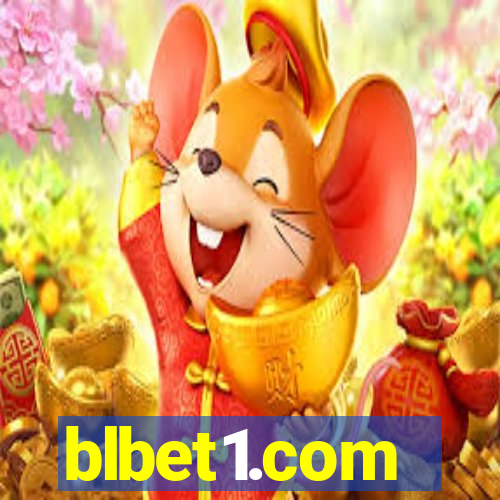 blbet1.com