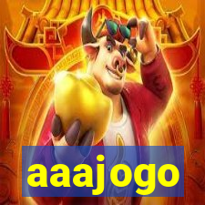 aaajogo