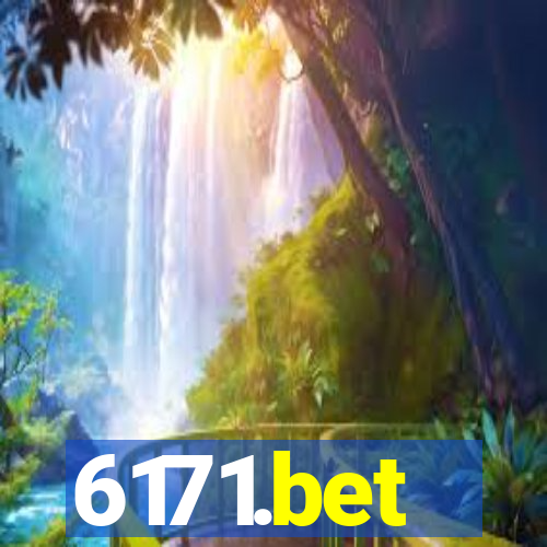 6171.bet